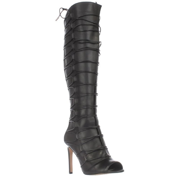 Vince Camuto Kesta Boots - Picture 4 of 4